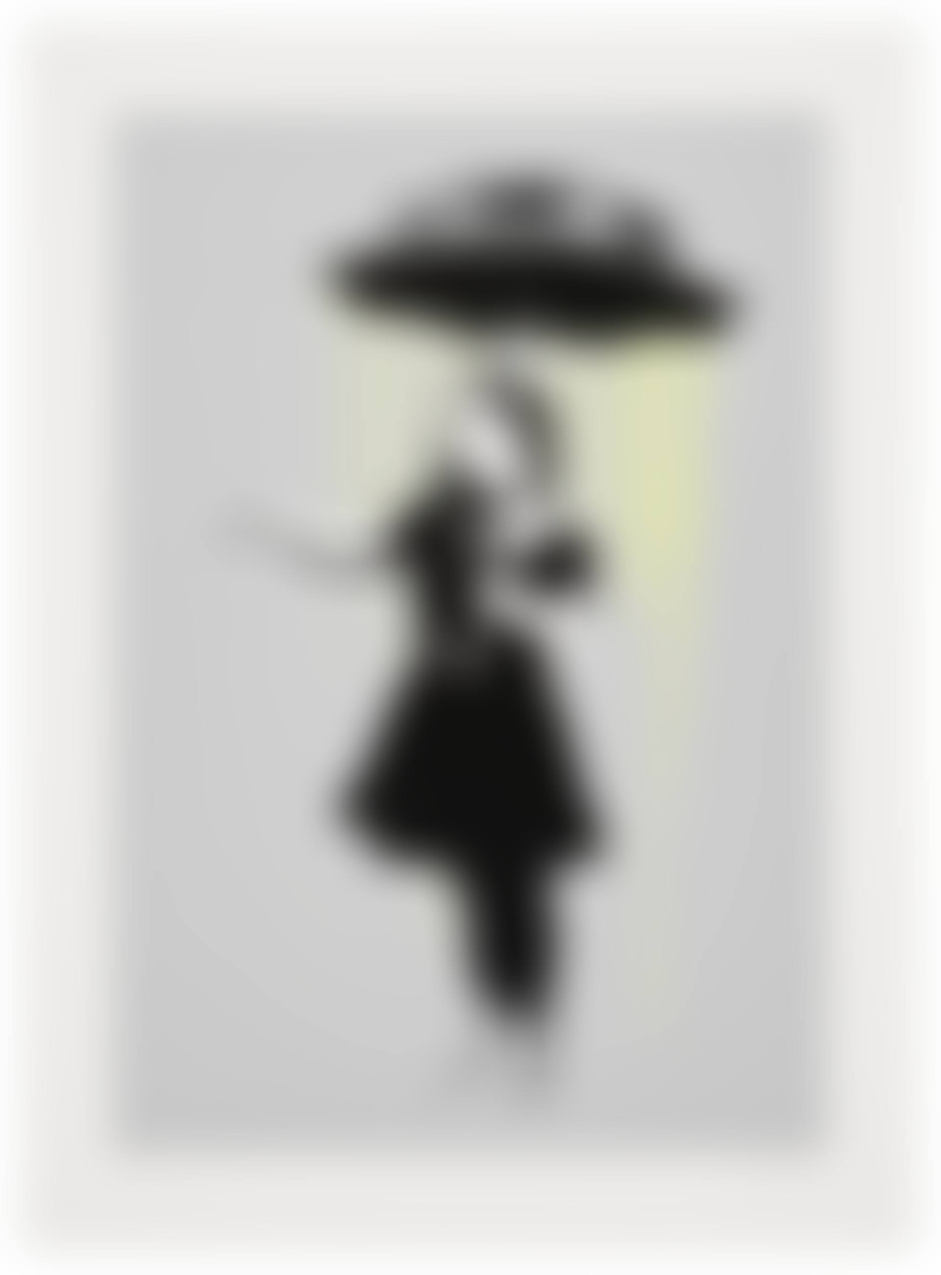 NOLA (Green Rain) (preview)
