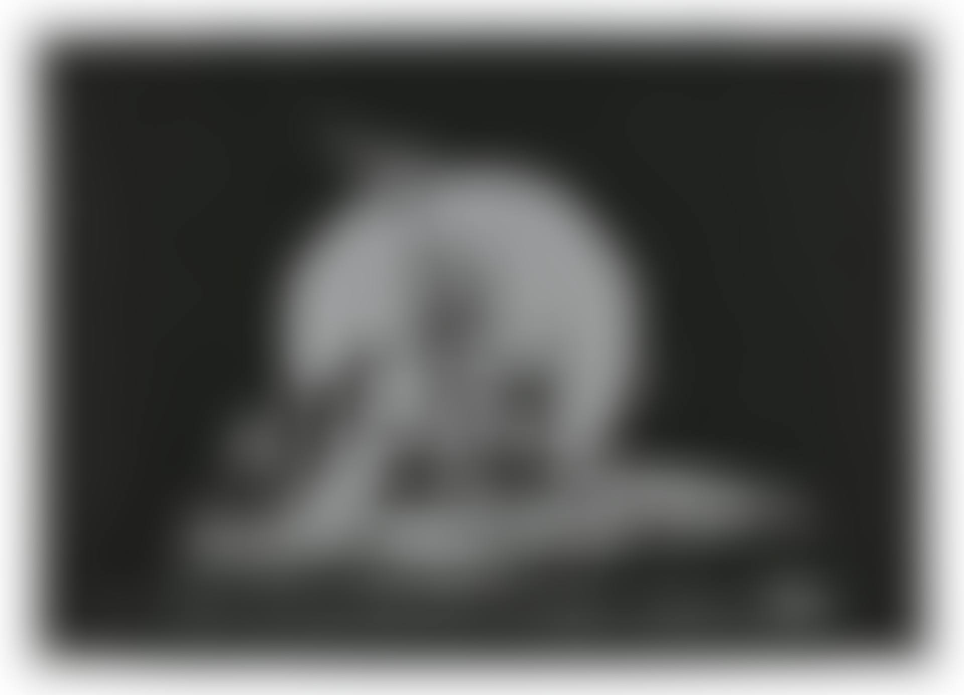 Flag (Silver) (preview)