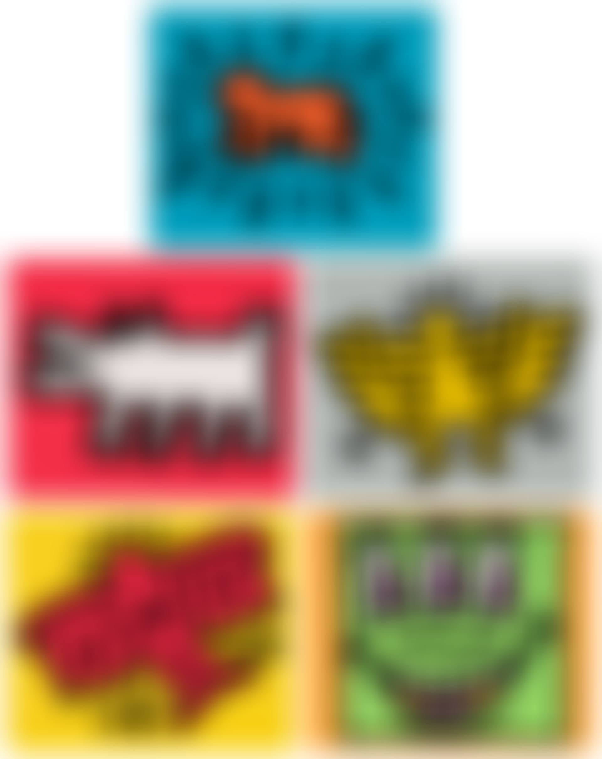 Icons (preview)