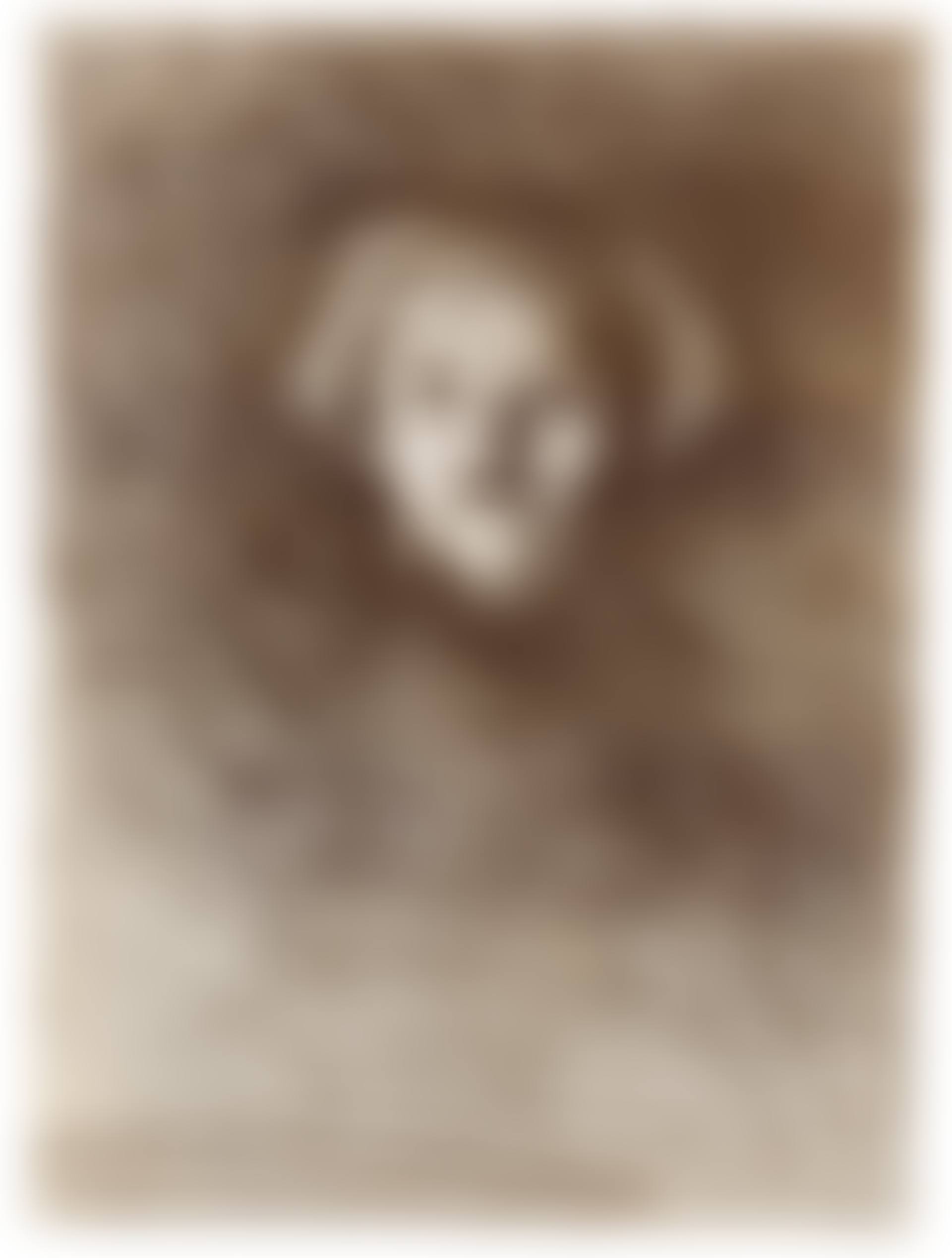 Corot par lui-même (preview)