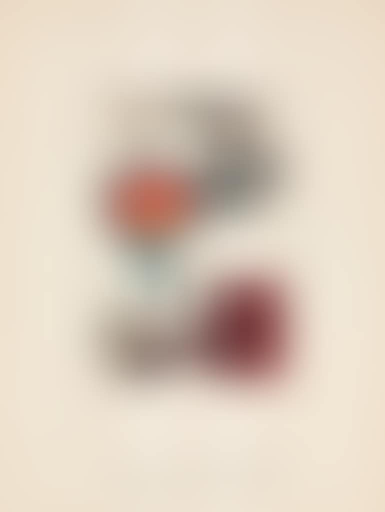 Christmas (preview)