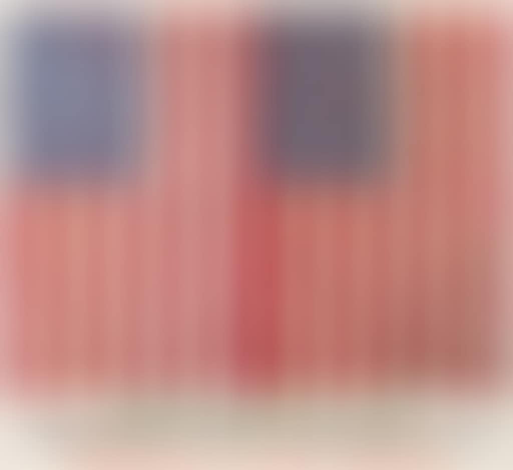 Greenville County Museum of Art (preview)