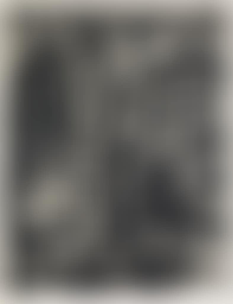 City Lights (preview)