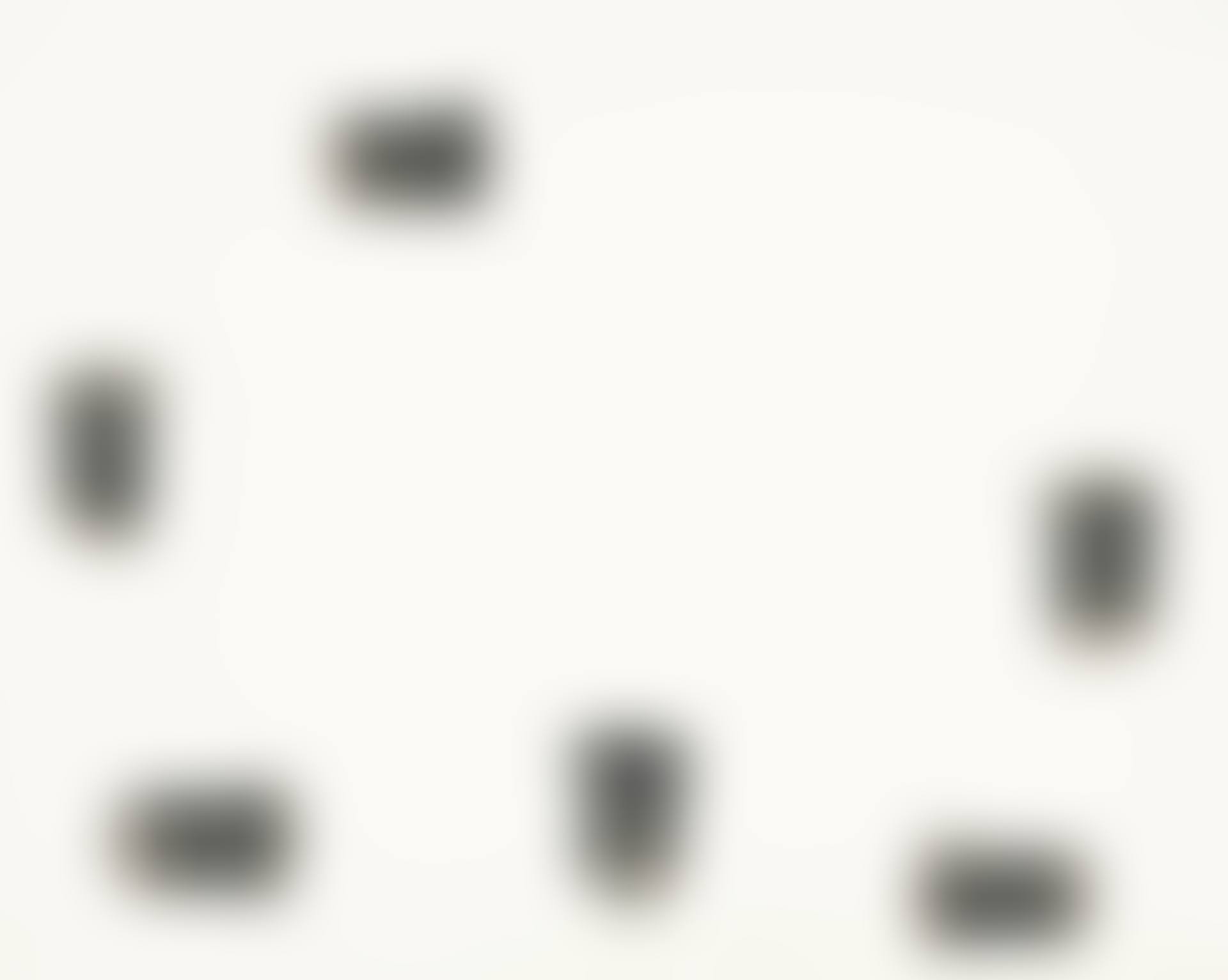 Correspondance (preview)