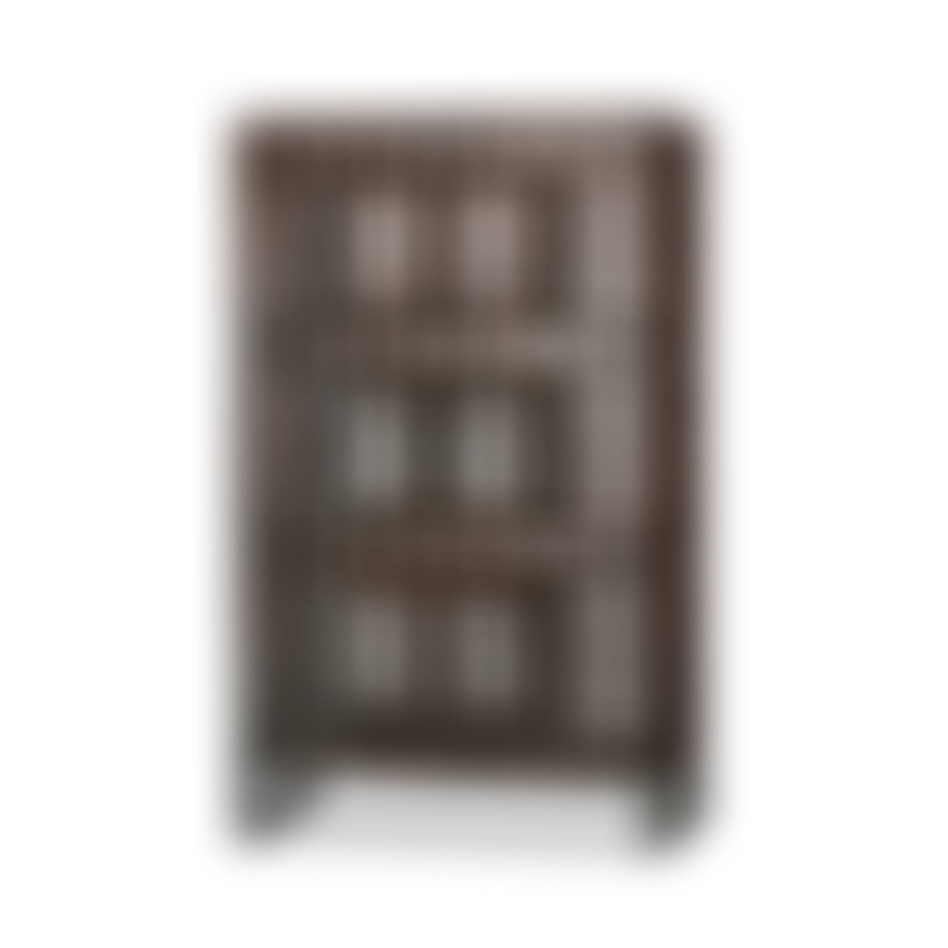 Three Tiered Chest (preview)
