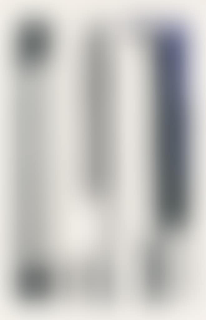 Twin Mirrors (preview)