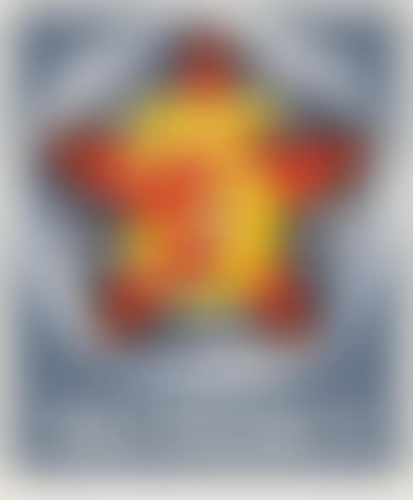 The Figure Five (preview)