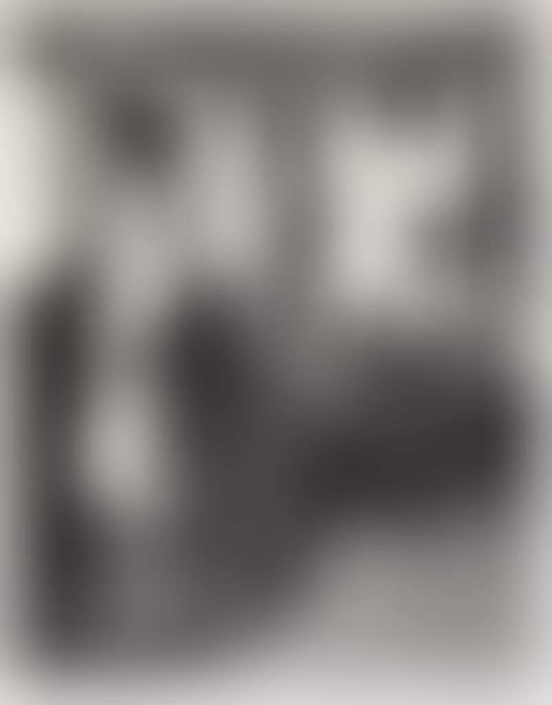 In the Studio (preview)