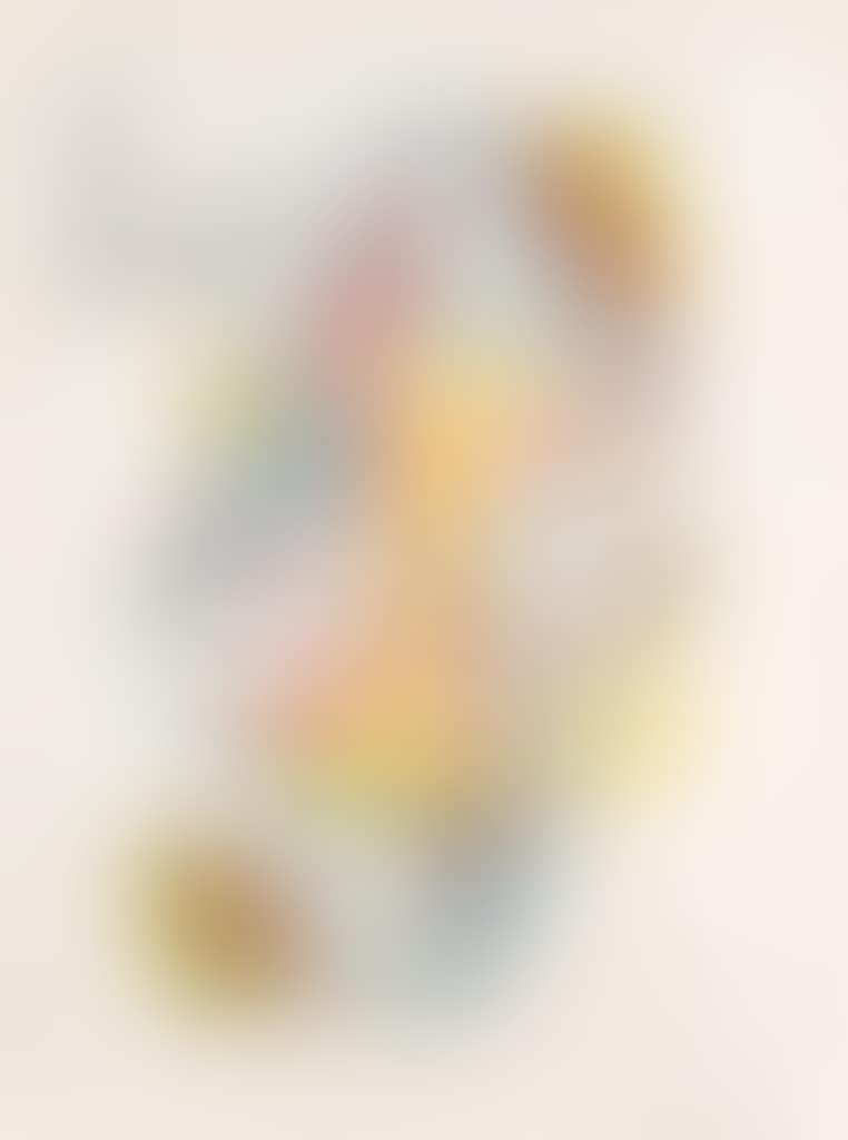 Queen of Clubs (preview)