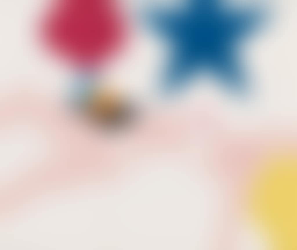 Great American Nude (preview)