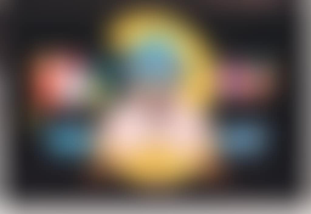 Fun City (preview)