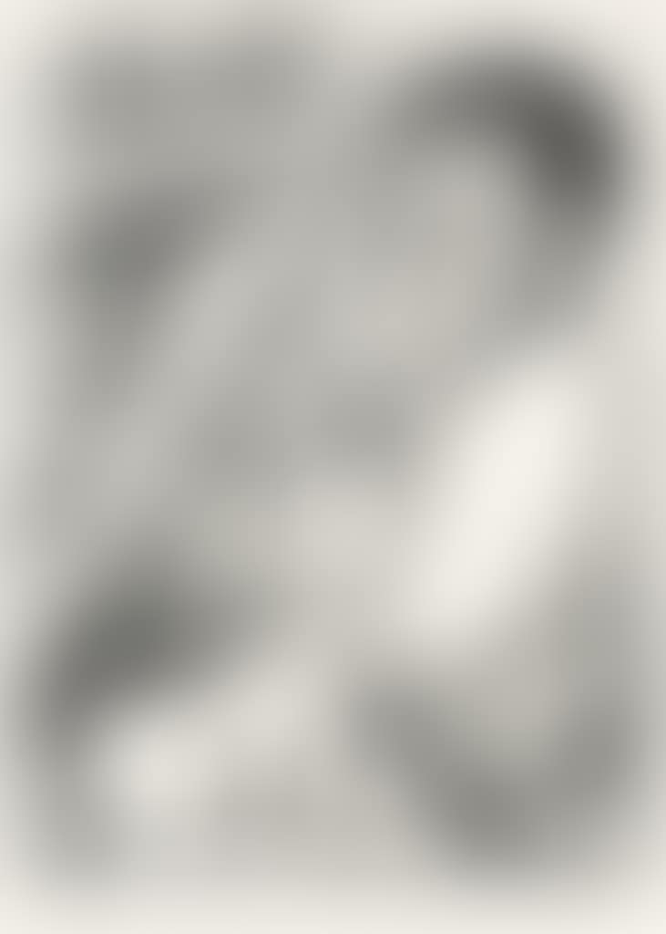 El Niño del Taco (preview)