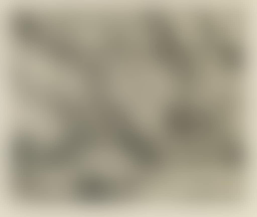 Olympic Fragment II (preview)