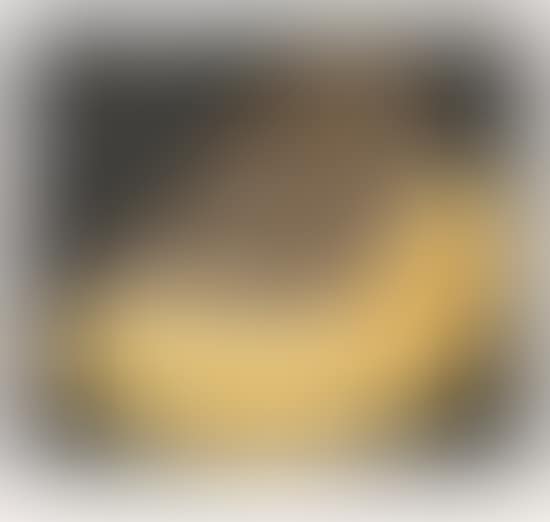 Fruit Juice Bottles IV, State 2 (preview)
