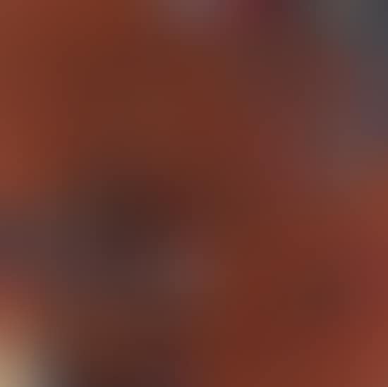 Composition in Red (preview)