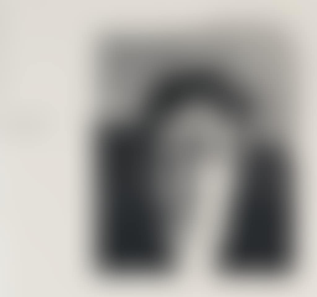 Michael Crichton (preview)