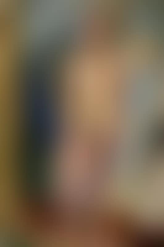 Model (preview)