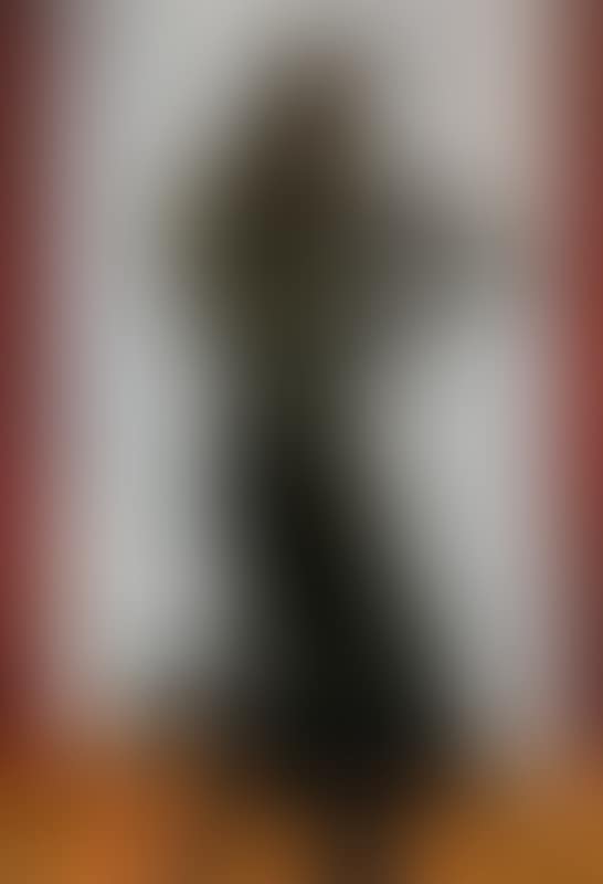 “Anne Willumsen 19 Aar. Nocturne de Chopin mi b majeur” (preview)