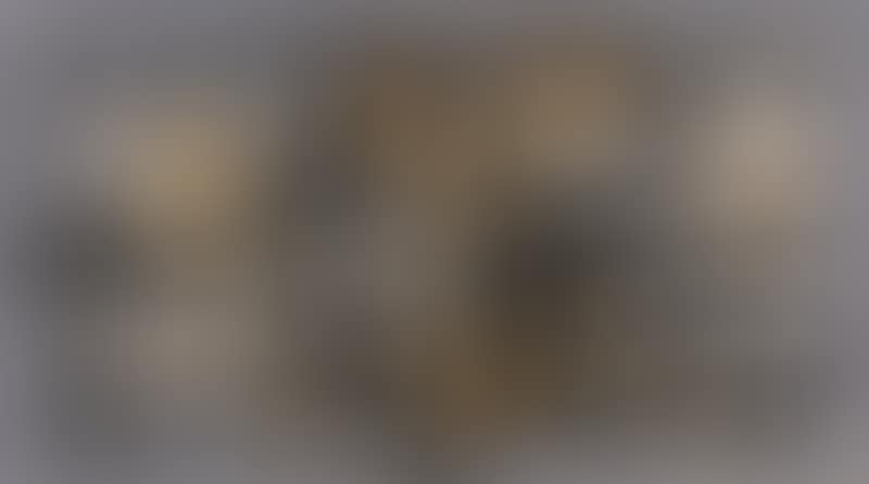 “Auto de fe” (preview)