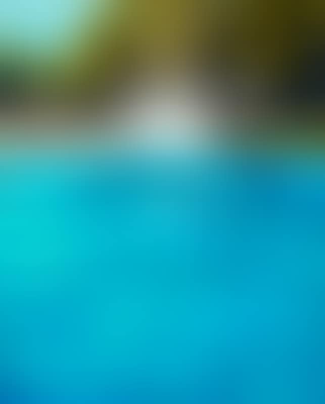 “Splash” (preview)