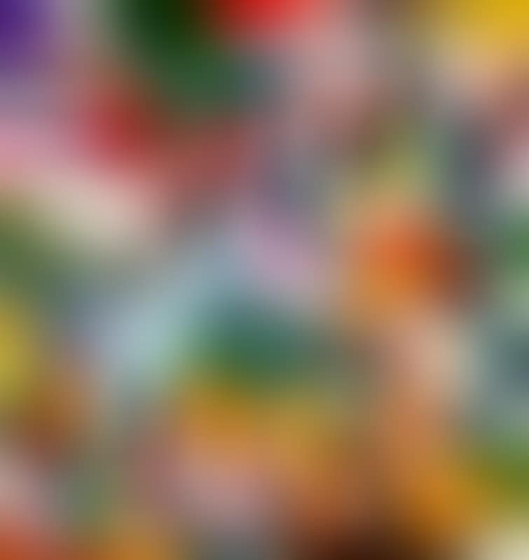 “Keys” (preview)