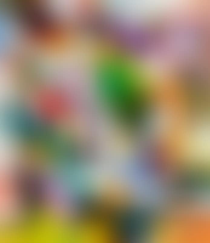 “Conquistador” (preview)