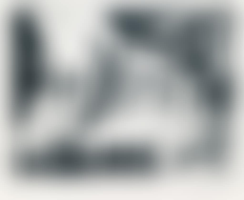 Untitled Press Series #6 (preview)
