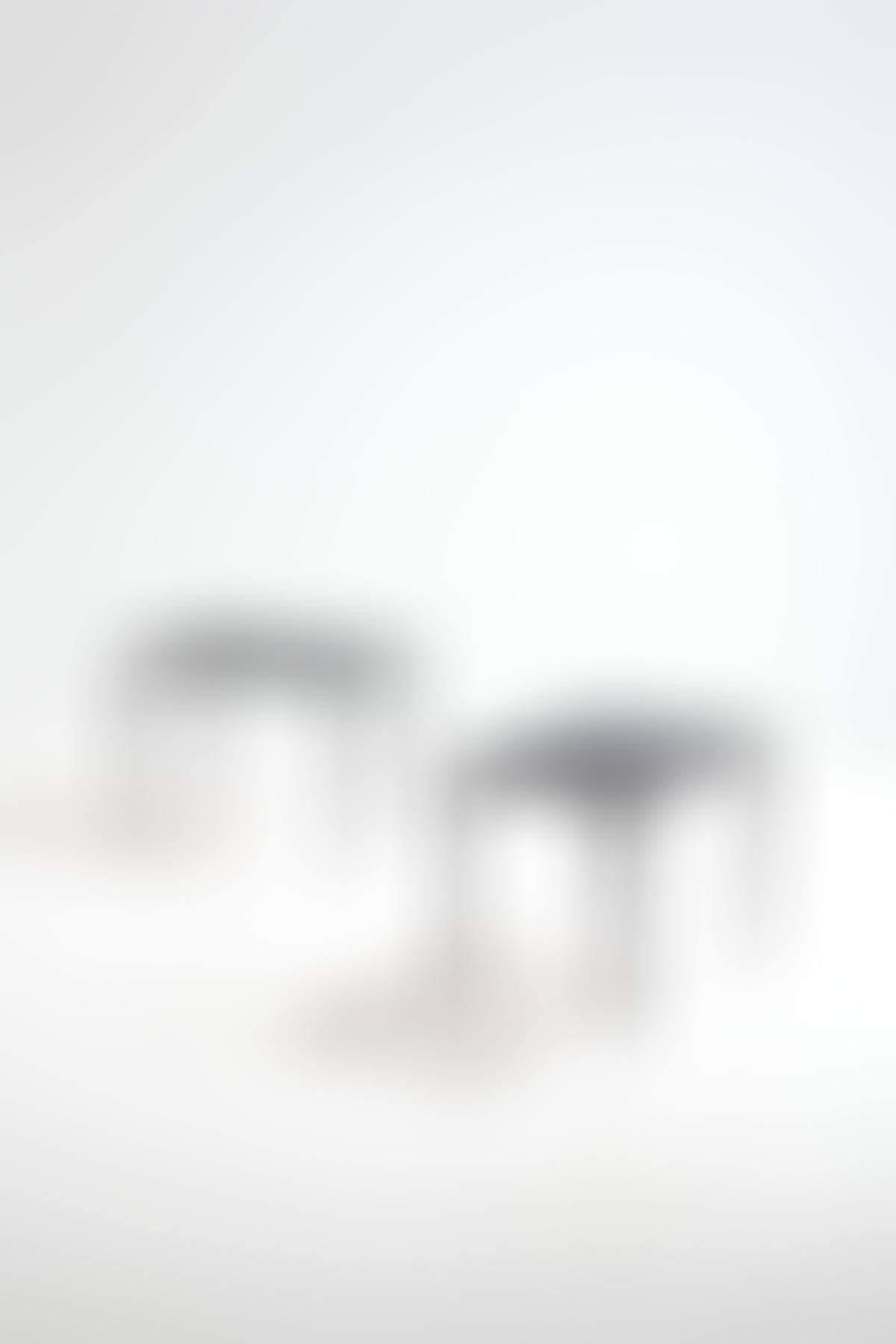 Pair of coffee tables (preview)