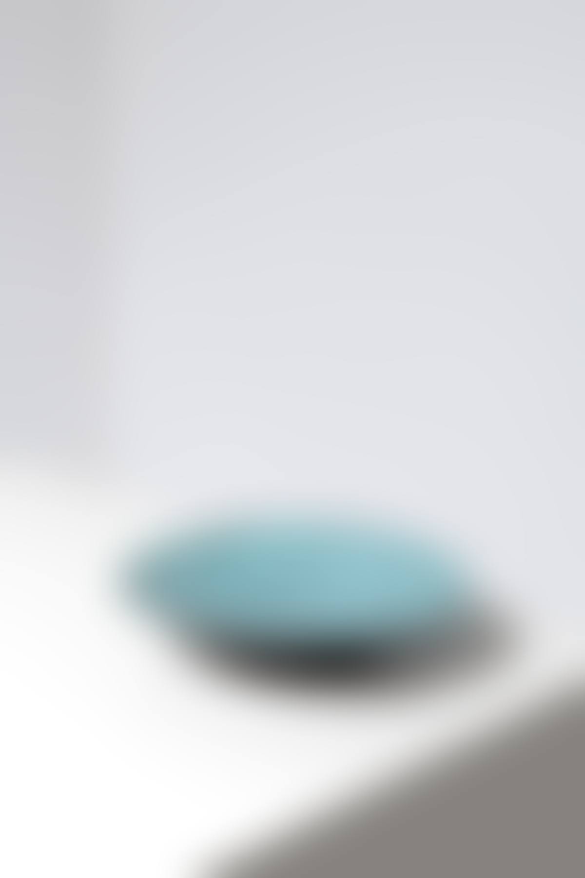 Dish (preview)