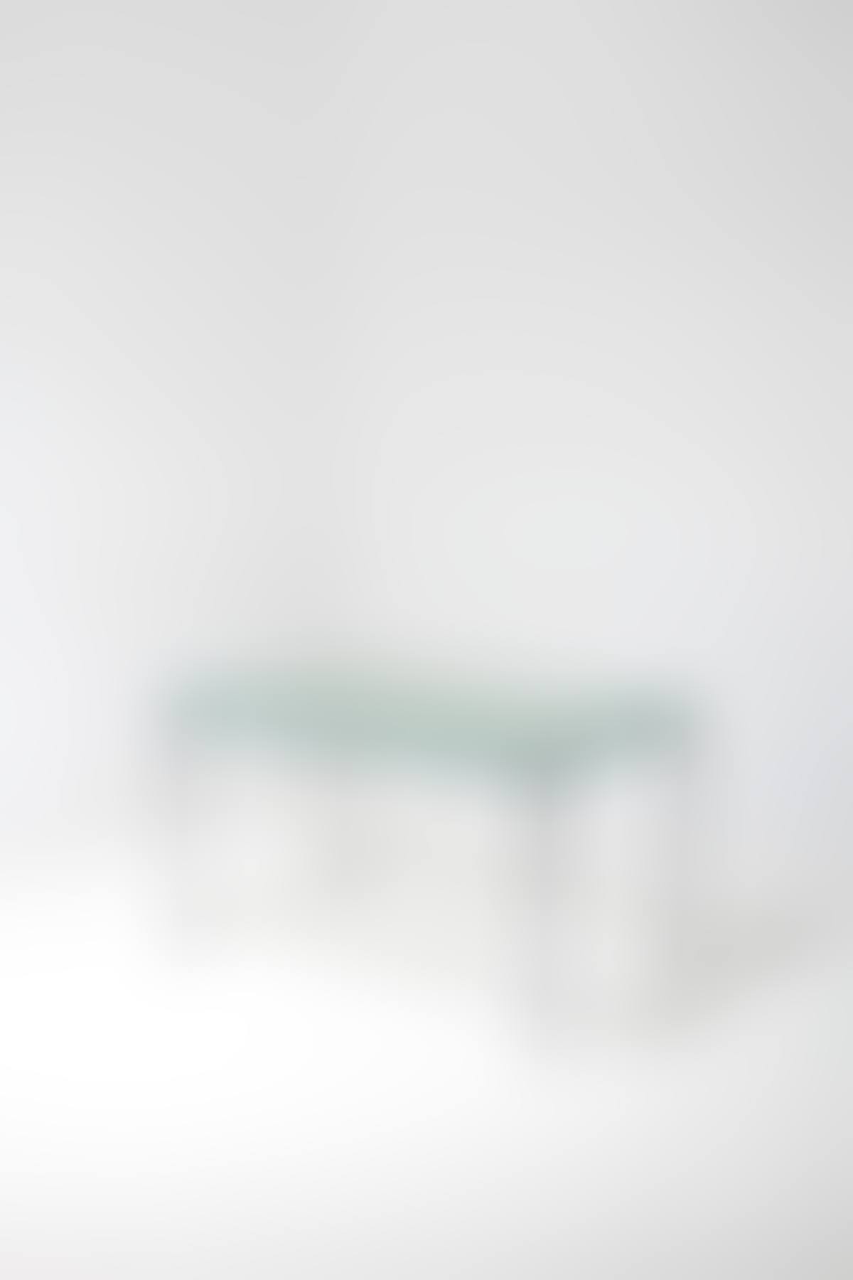 Table, model "B 307" (preview)