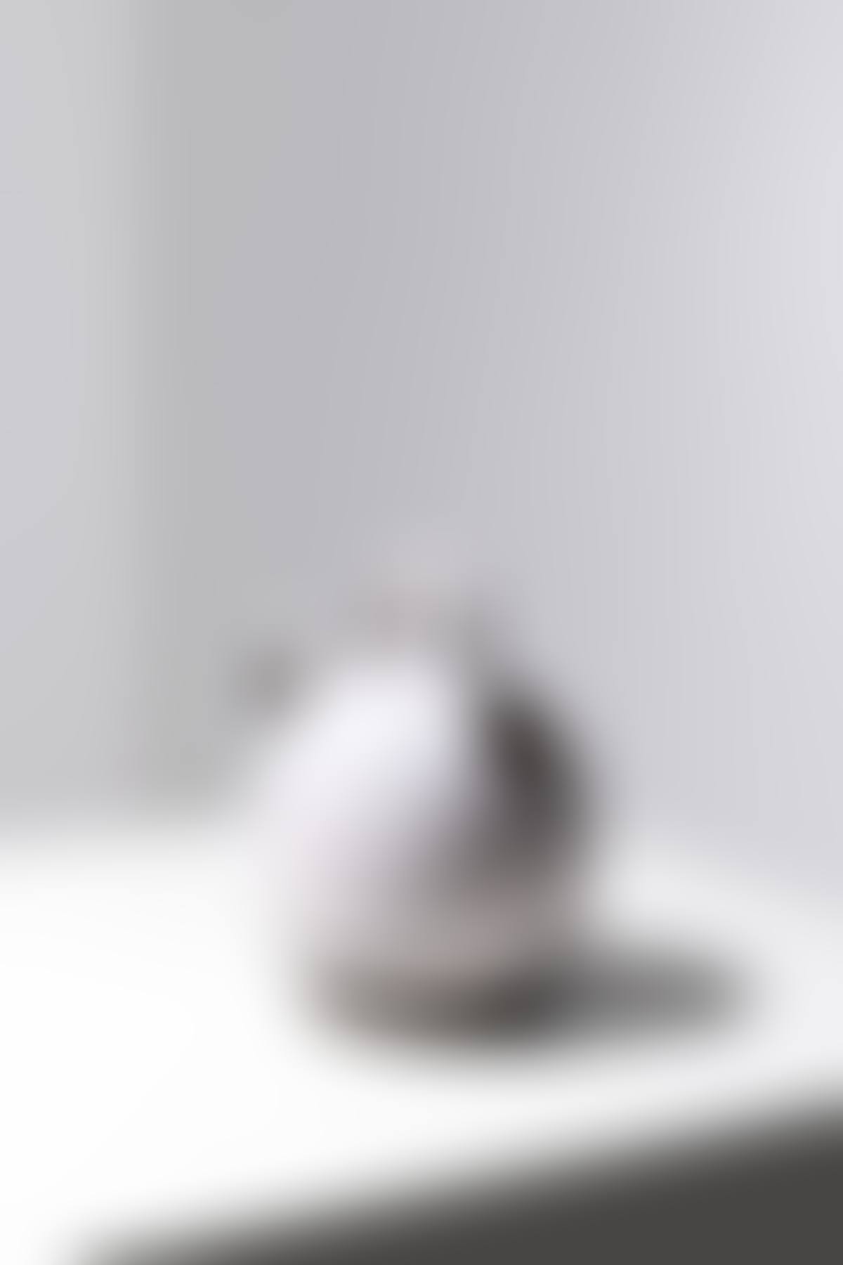 Vase (preview)