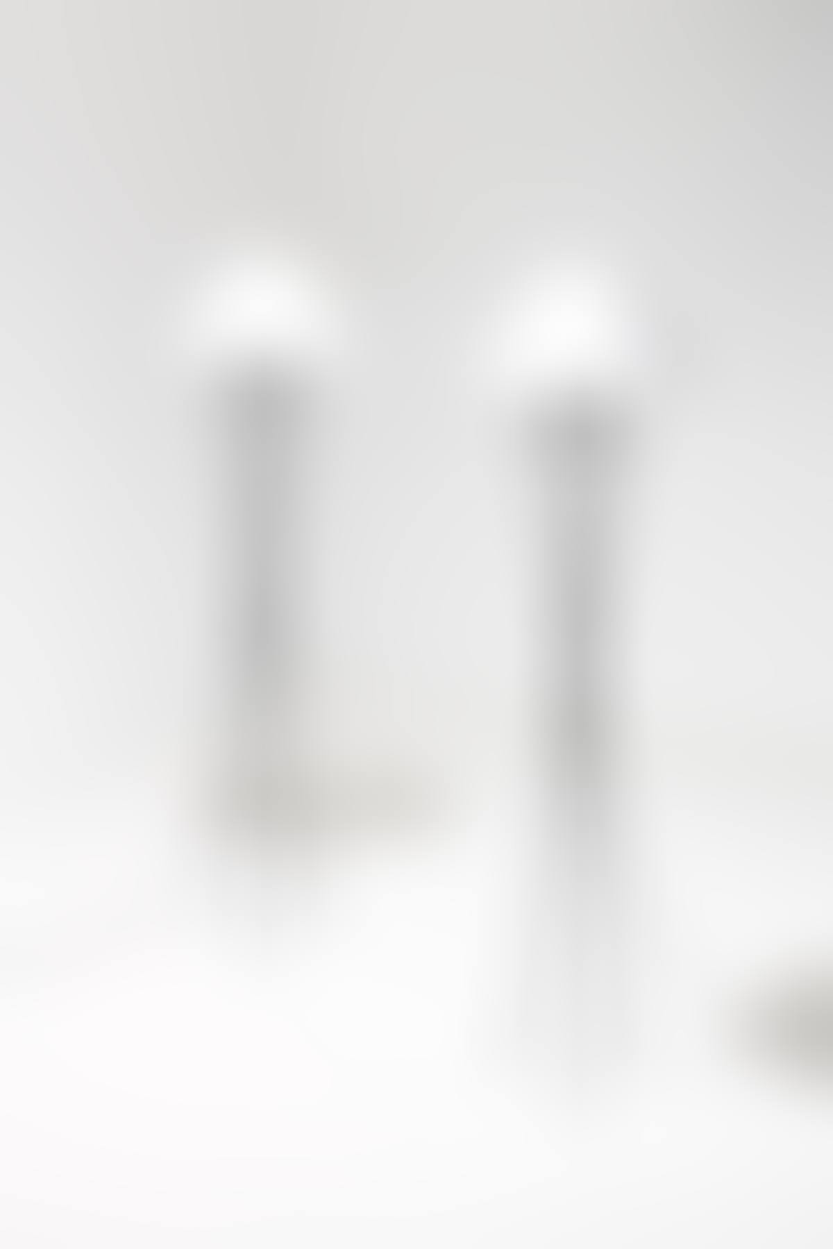 Pair of floor lamps (preview)