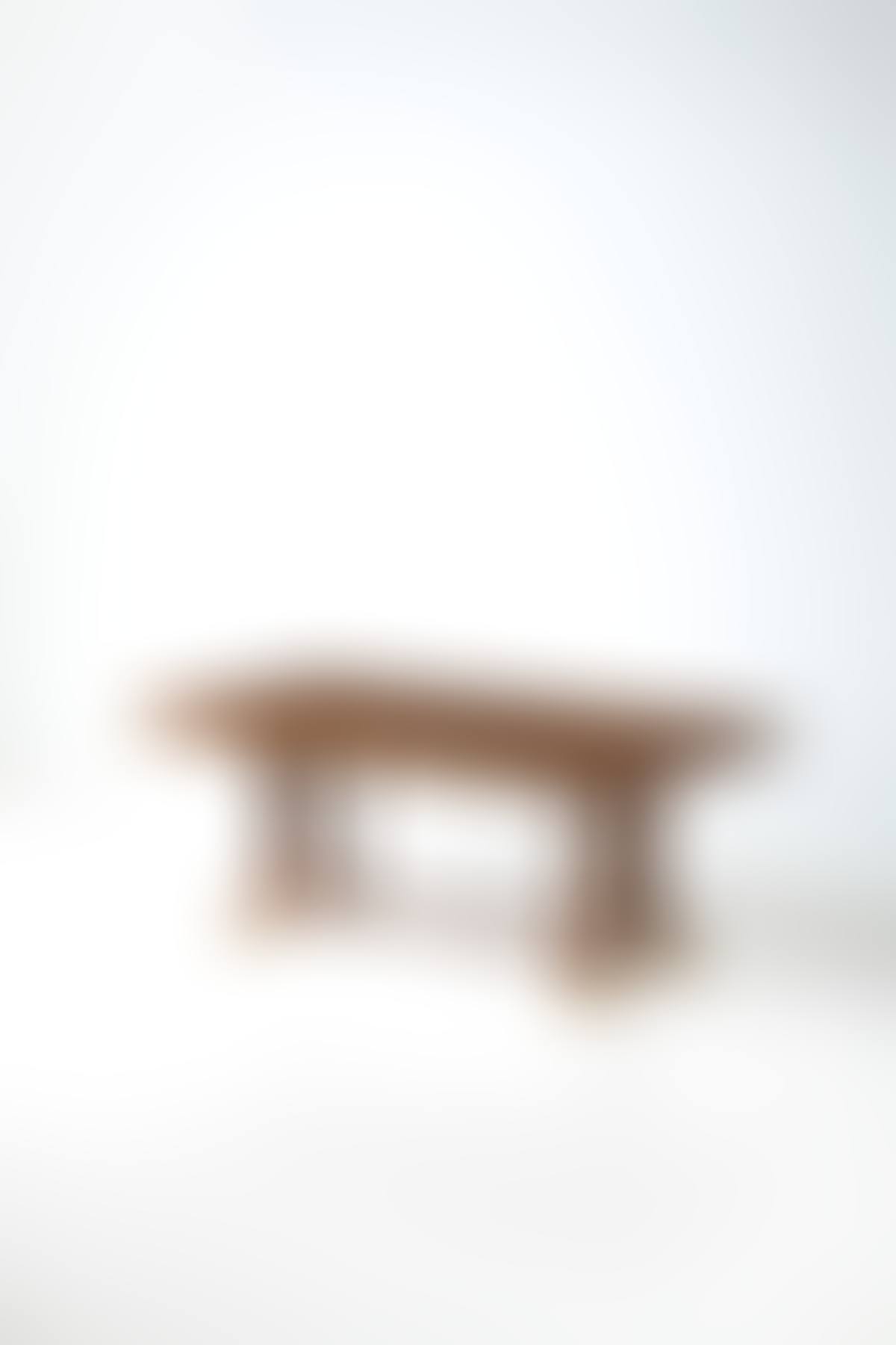 Table (preview)
