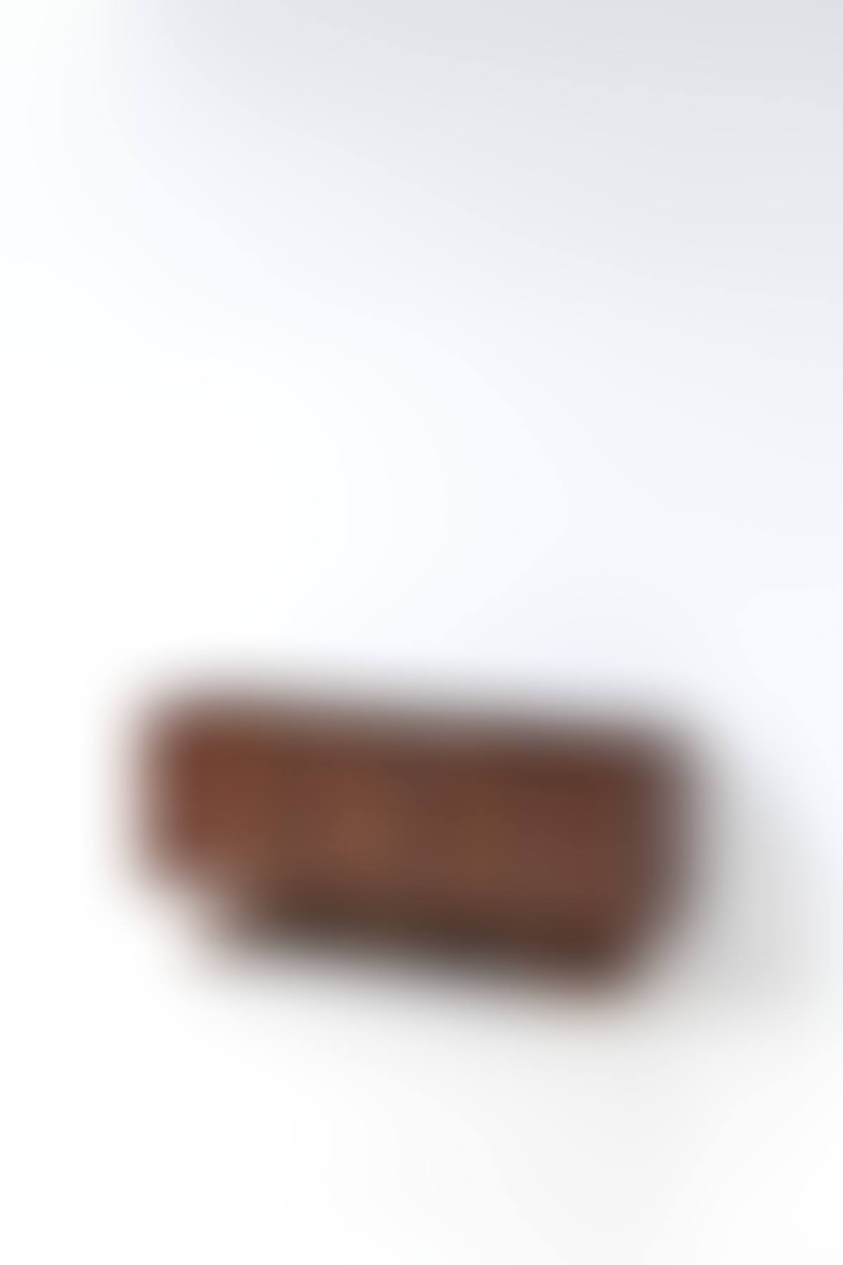 Sideboard (preview)