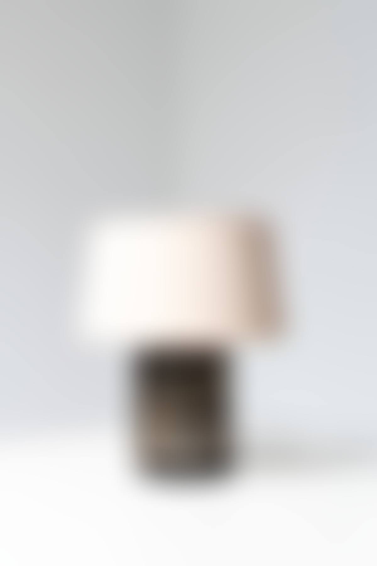 Lamp (preview)