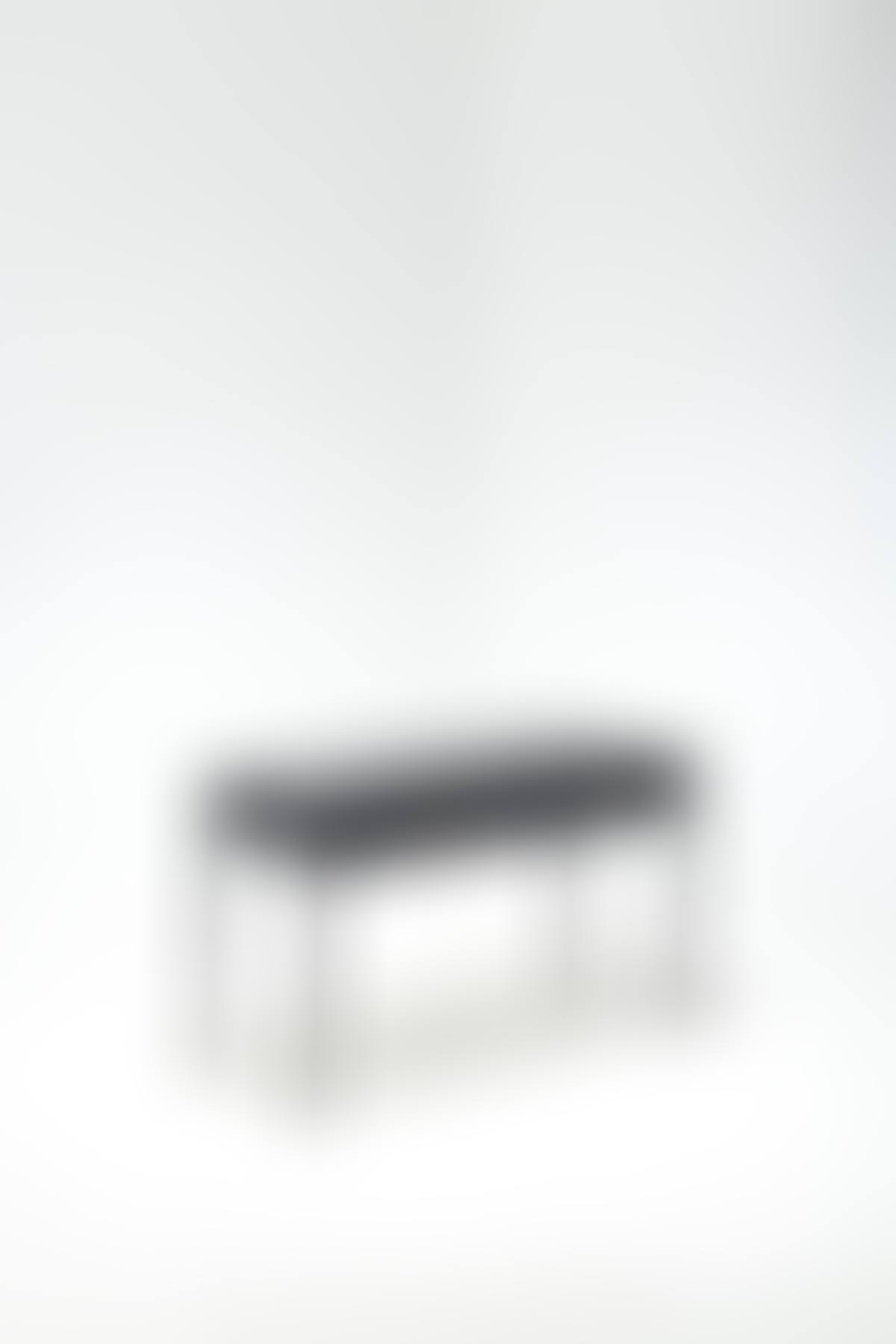 Sideboard-desk (preview)