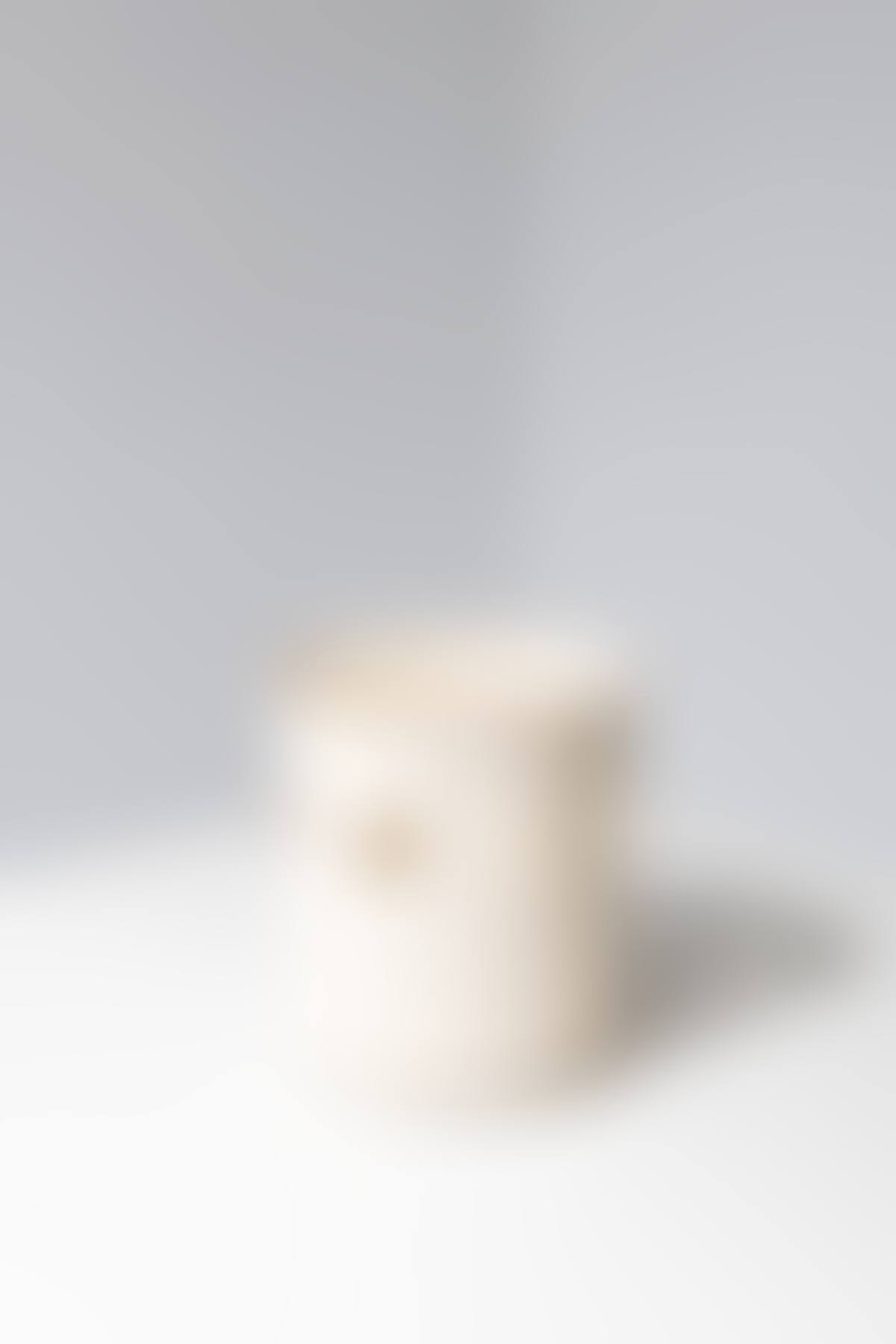 "Java" wastebasket (preview)