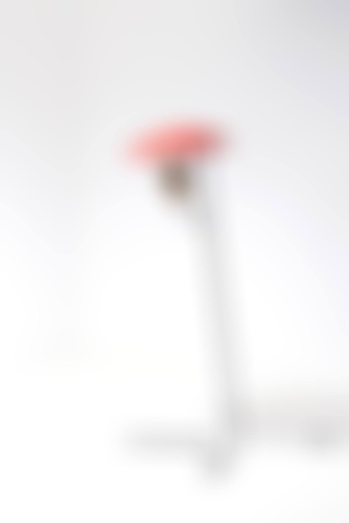 "Perfo-Lux" floor lamp (preview)