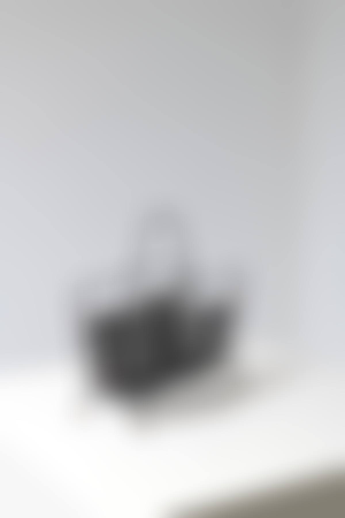 Magazine rack (preview)