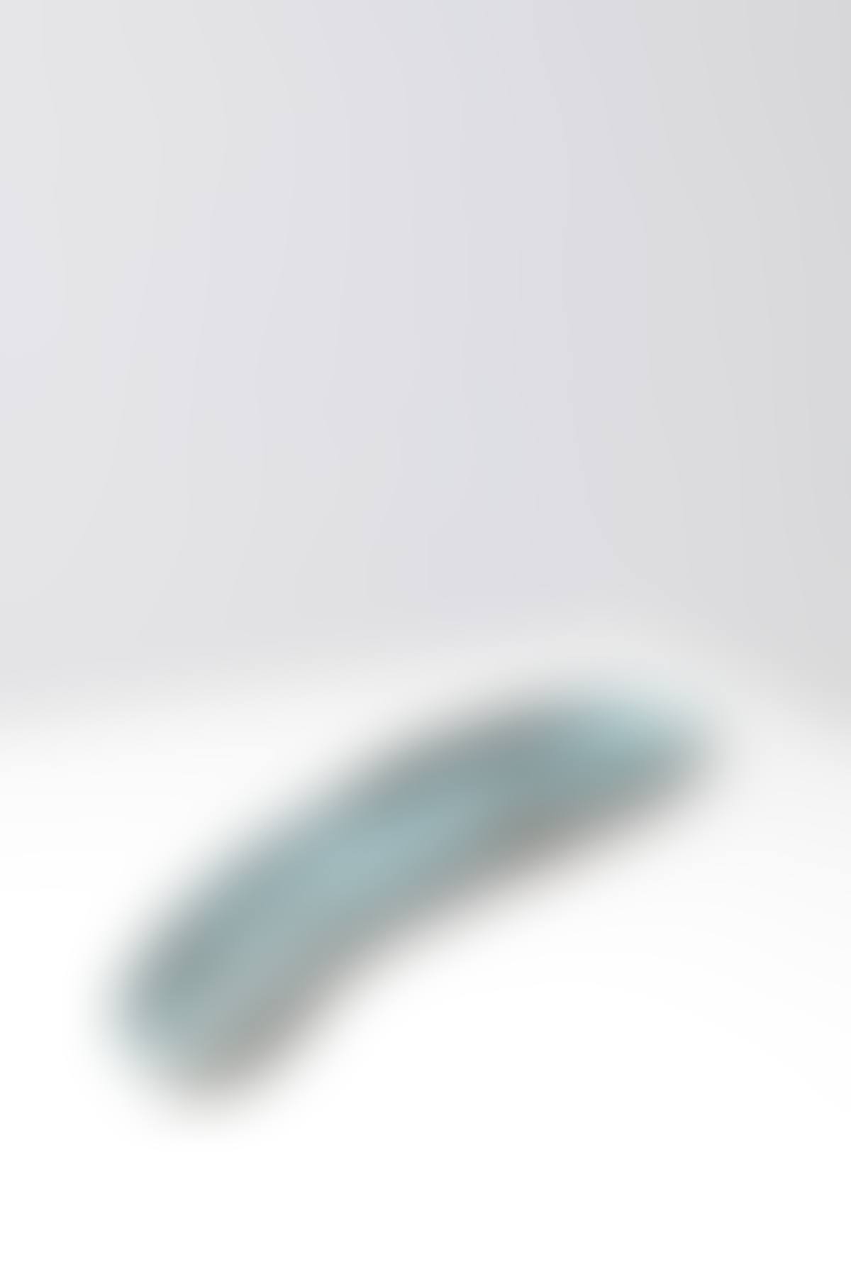 Dish (preview)
