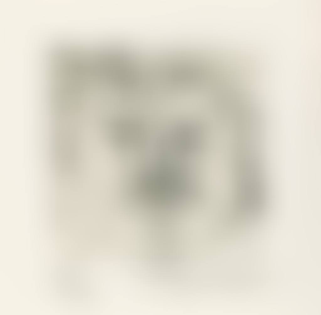 Conversations with Myself (preview)