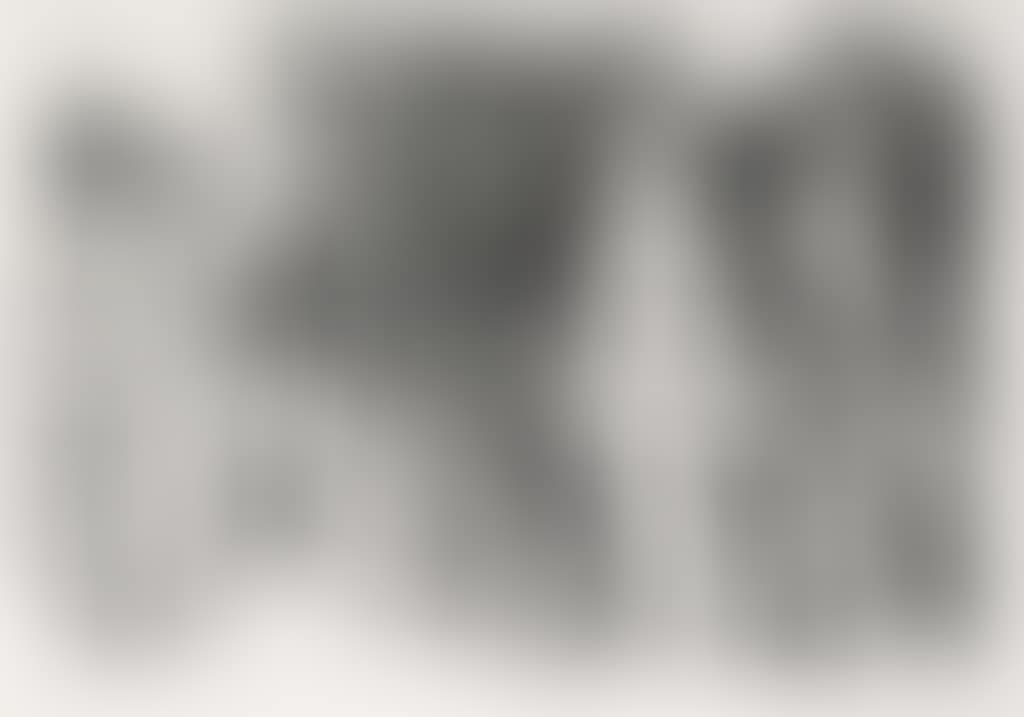 Series 347:031 (preview)