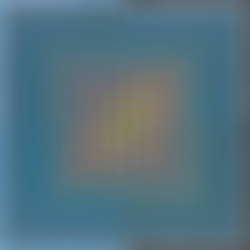 Zoeld (Blue/Yellow) (preview)