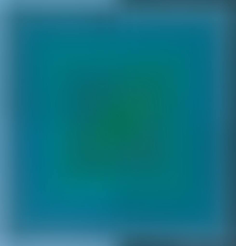 Zoeld (Blue/Green) (preview)