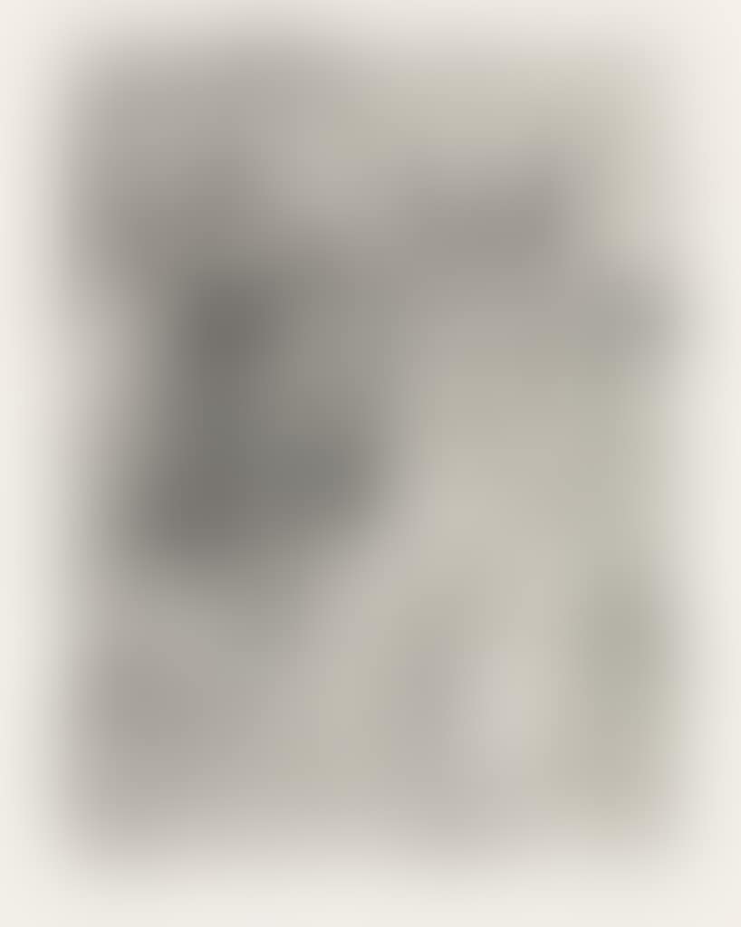 Untitled 12 (preview)