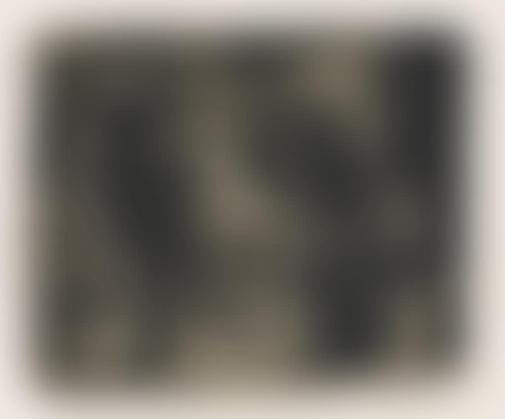 Hamburger Kneipe (preview)