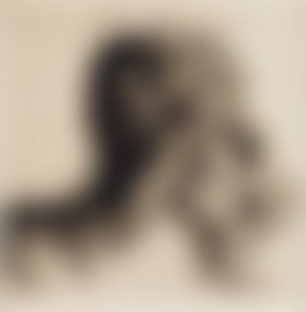 Tod und Frau (preview)