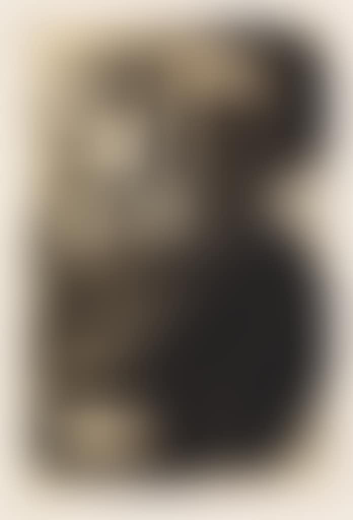 Mutter mit Kind auf dem Arm (preview)