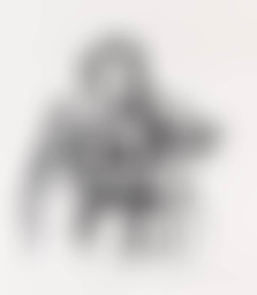 Arbeiterfrau mit schlafendem Jungen (preview)