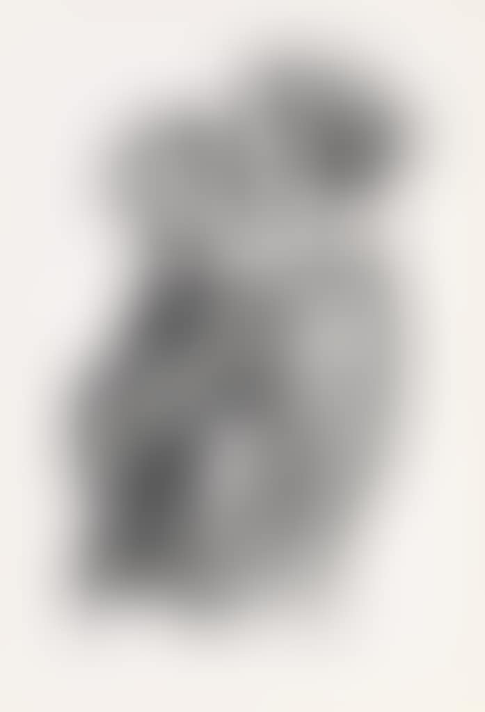 Mutter mit Jungen (preview)